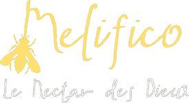 Melifico